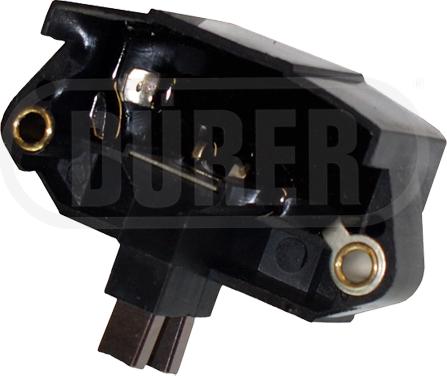 Dürer ER84011 - Регулятор напряжения, генератор www.autospares.lv