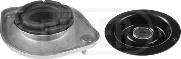 Dürer KBA520 - Top Strut Mounting www.autospares.lv