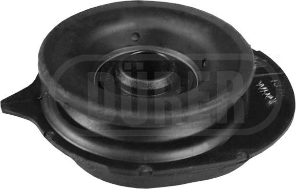 Dürer KBA354 - Top Strut Mounting www.autospares.lv