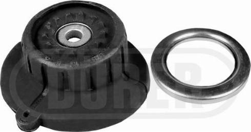 Dürer KBA355 - Amortizatora statnes balsts www.autospares.lv