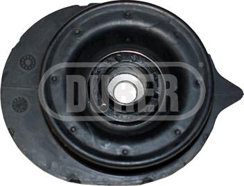 DÜRER KBA350 - Top Strut Mounting www.autospares.lv