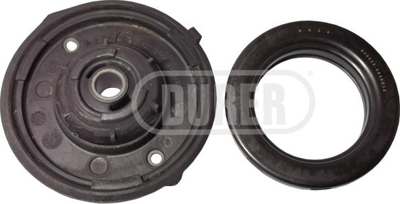 Dürer KBA215 - Top Strut Mounting www.autospares.lv