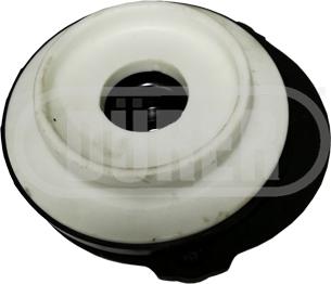 Dürer KBA216 - Amortizatora statnes balsts www.autospares.lv