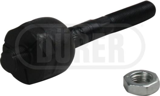 Dürer ROTDIR169 - Aksiālais šarnīrs, Stūres šķērsstiepnis www.autospares.lv