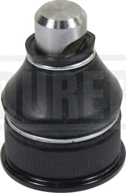 DÜRER ROTSUS613 - Tie Rod End www.autospares.lv