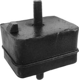 Dürer SM4066 - Piekare, Dzinējs www.autospares.lv