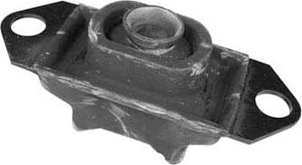 Dürer SM6193 - Piekare, Dzinējs www.autospares.lv