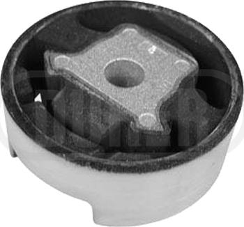 Dürer SM8016 - Piekare, Dzinējs www.autospares.lv