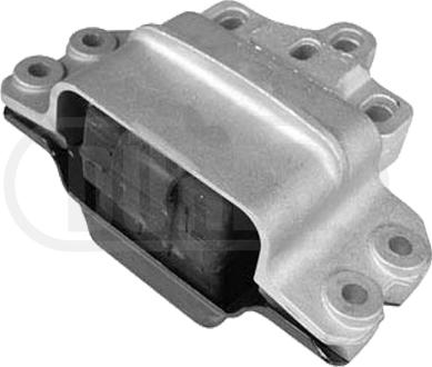 Dürer SM8011 - Piekare, Dzinējs www.autospares.lv