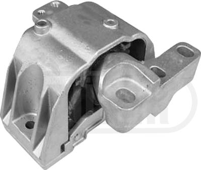 Dürer SM8155 - Piekare, Dzinējs www.autospares.lv