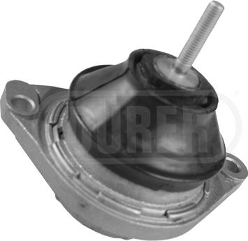 Dürer SM8138 - Piekare, Dzinējs www.autospares.lv