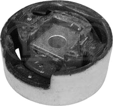 Dürer SM8122 - Piekare, Dzinējs www.autospares.lv