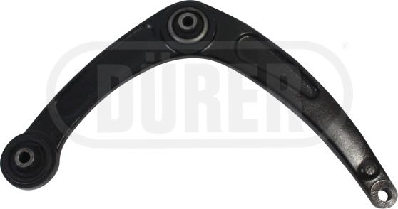 Dürer TRS03 - Track Control Arm www.autospares.lv