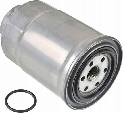 Dynamatrix DFFC83 - Fuel filter www.autospares.lv