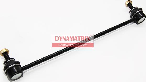 Dynamatrix DS17969 - Stiepnis / Atsaite, Stabilizators autospares.lv