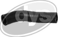 DYS 80-14689 - Radiatora cauruļvads www.autospares.lv