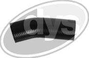 DYS 80-11525 - Radiatora cauruļvads www.autospares.lv