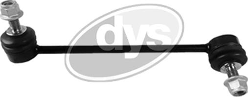 DYS 30-95239 - Stiepnis / Atsaite, Stabilizators www.autospares.lv