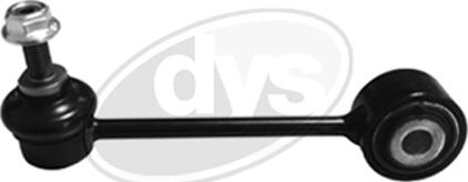 DYS 30-96728 - Stiepnis / Atsaite, Stabilizators www.autospares.lv