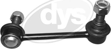 DYS 30-91331 - Stiepnis / Atsaite, Stabilizators www.autospares.lv