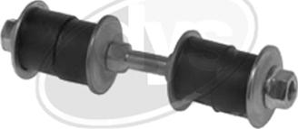 DYS 30-93529 - Stiepnis / Atsaite, Stabilizators www.autospares.lv