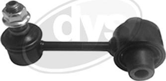 DYS 30-49459 - Stiepnis / Atsaite, Stabilizators www.autospares.lv