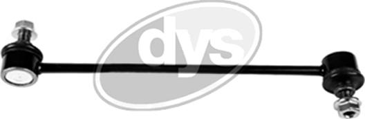 DYS 30-40412 - Stiepnis / Atsaite, Stabilizators www.autospares.lv