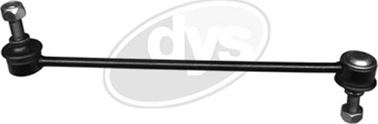 DYS 30-59533 - Rod / Strut, stabiliser www.autospares.lv