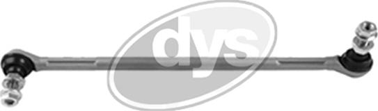 DYS 30-56419 - Stiepnis / Atsaite, Stabilizators www.autospares.lv