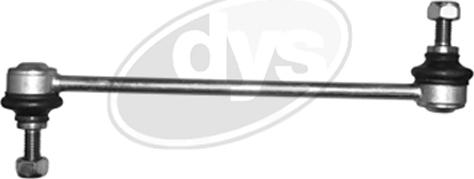 DYS 30-56542 - Stiepnis / Atsaite, Stabilizators autospares.lv