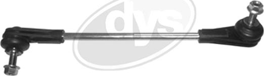 DYS 30-56572 - Stiepnis / Atsaite, Stabilizators www.autospares.lv