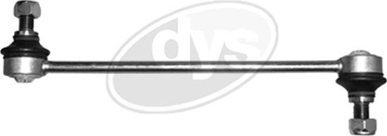 DYS 30-56631 - Stiepnis / Atsaite, Stabilizators autospares.lv