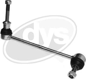 DYS 30-56084 - Stiepnis / Atsaite, Stabilizators www.autospares.lv