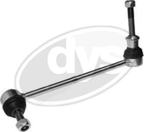 DYS 30-56085 - Stiepnis / Atsaite, Stabilizators www.autospares.lv