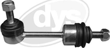 DYS 30-56072 - Stiepnis / Atsaite, Stabilizators www.autospares.lv