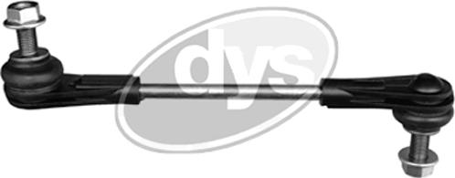 DYS 30-56182 - Stiepnis / Atsaite, Stabilizators www.autospares.lv