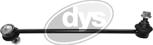 DYS 30-56379-5 - Stiepnis / Atsaite, Stabilizators www.autospares.lv