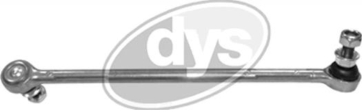 DYS 30-56379 - Rod / Strut, stabiliser www.autospares.lv