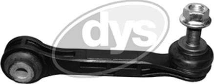 DYS 30-56229 - Stiepnis / Atsaite, Stabilizators www.autospares.lv