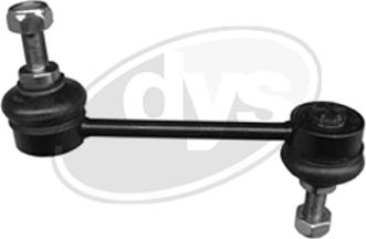 DYS 30-50532 - Stiepnis / Atsaite, Stabilizators www.autospares.lv