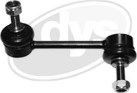 DYS 30-50578 - Stiepnis / Atsaite, Stabilizators www.autospares.lv