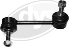 DYS 30-50577 - Stiepnis / Atsaite, Stabilizators www.autospares.lv