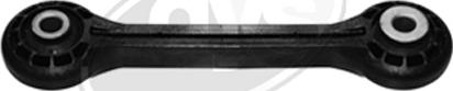 DYS 30-51820 - Stiepnis / Atsaite, Stabilizators www.autospares.lv