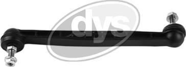 DYS 30-51372-5 - Rod / Strut, stabiliser www.autospares.lv