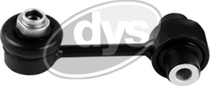 DYS 30-51238 - Stiepnis / Atsaite, Stabilizators www.autospares.lv