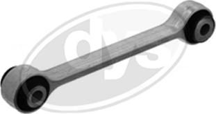 DYS 30-51792 - Rod / Strut, stabiliser www.autospares.lv