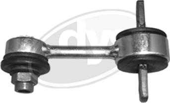 DYS 30-51762 - Stiepnis / Atsaite, Stabilizators www.autospares.lv