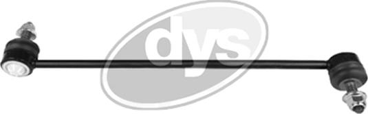 DYS 30-58889 - Stiepnis / Atsaite, Stabilizators www.autospares.lv