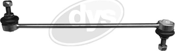 DYS 30-62559 - Stiepnis / Atsaite, Stabilizators www.autospares.lv