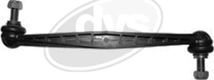 DYS 30-57472 - Rod / Strut, stabiliser www.autospares.lv